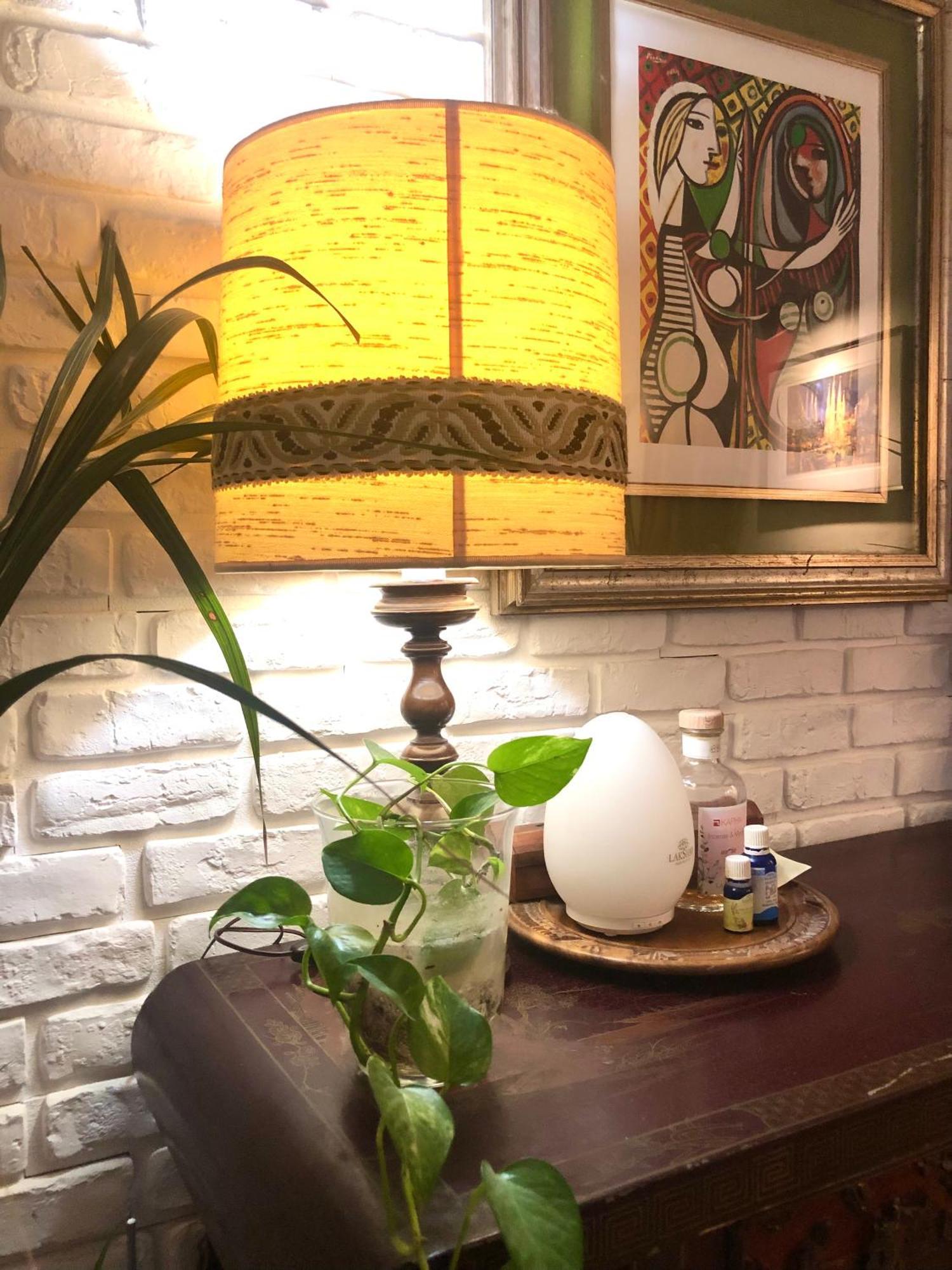 Serenity B&B Брешия Экстерьер фото
